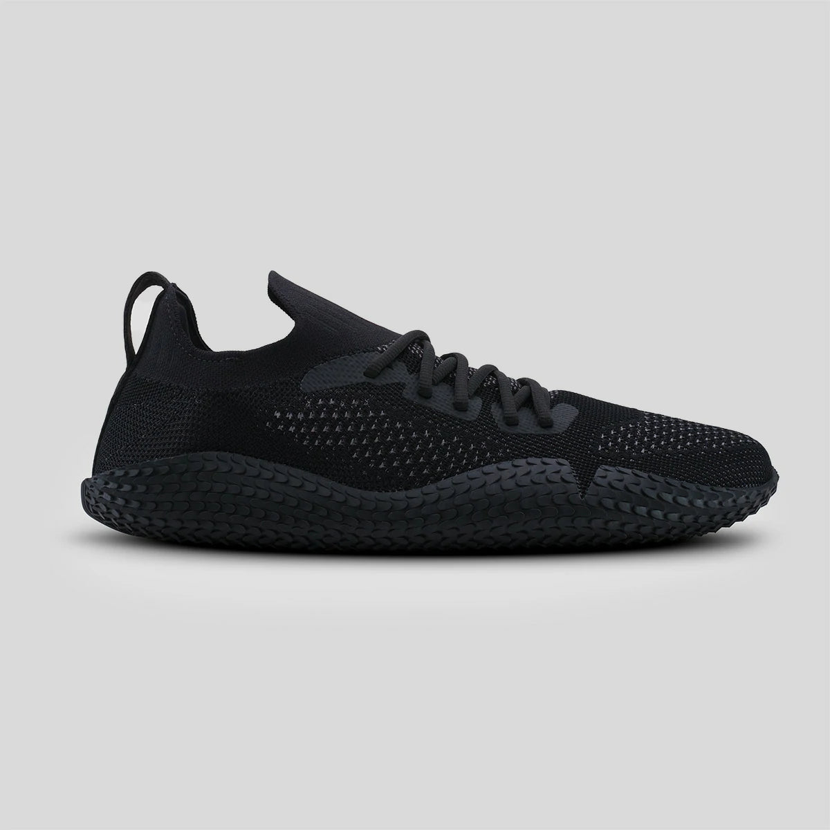 Barefoot Ultra Fiber