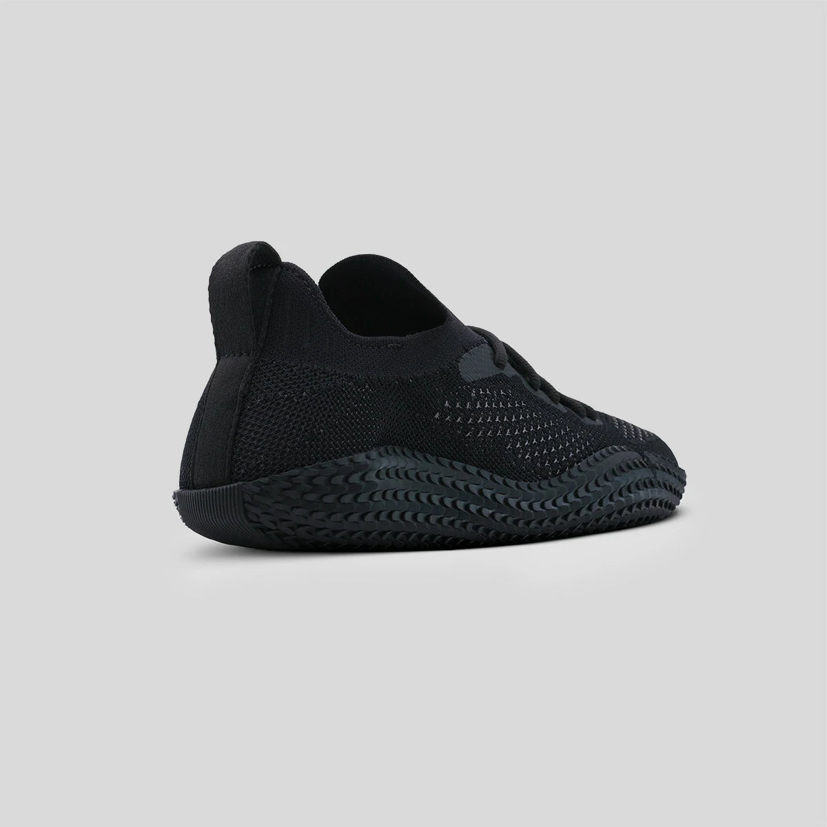 Barefoot Ultra Fiber