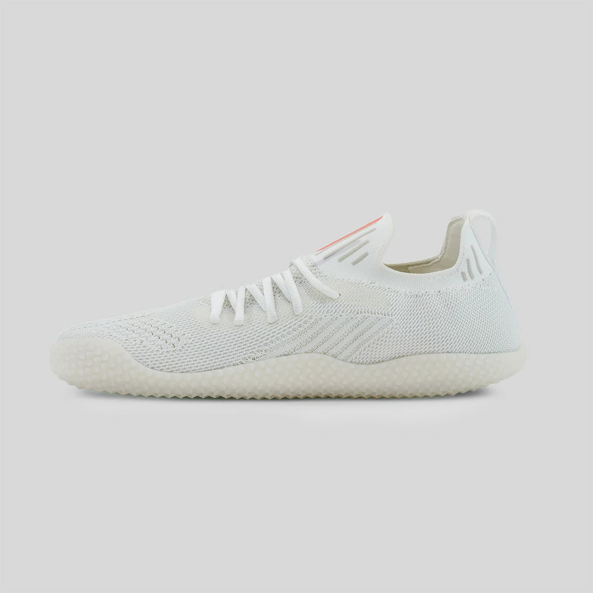 Barefoot Ultra Fiber