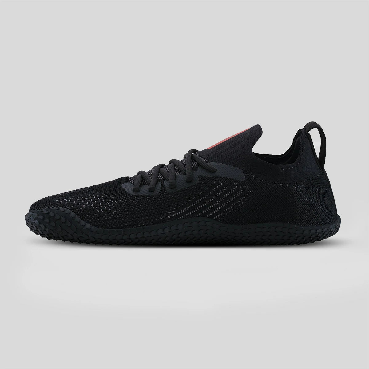 Barefoot Ultra Fiber