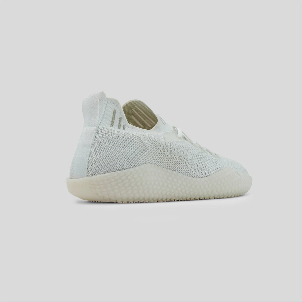 Barefoot Ultra Fiber