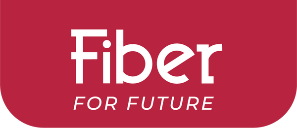 FIBER FOR FUTURE