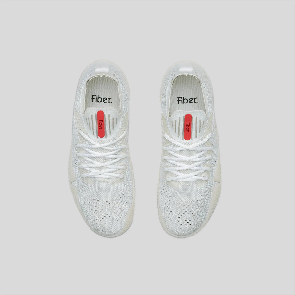 Barefoot Ultra Fiber