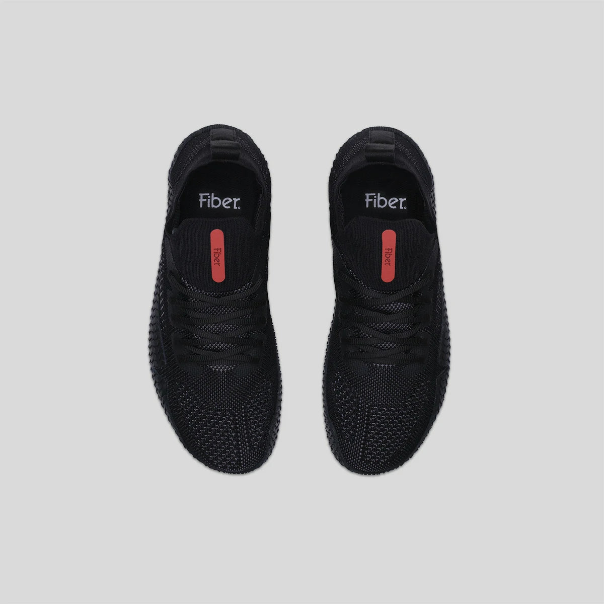 Barefoot Ultra Fiber