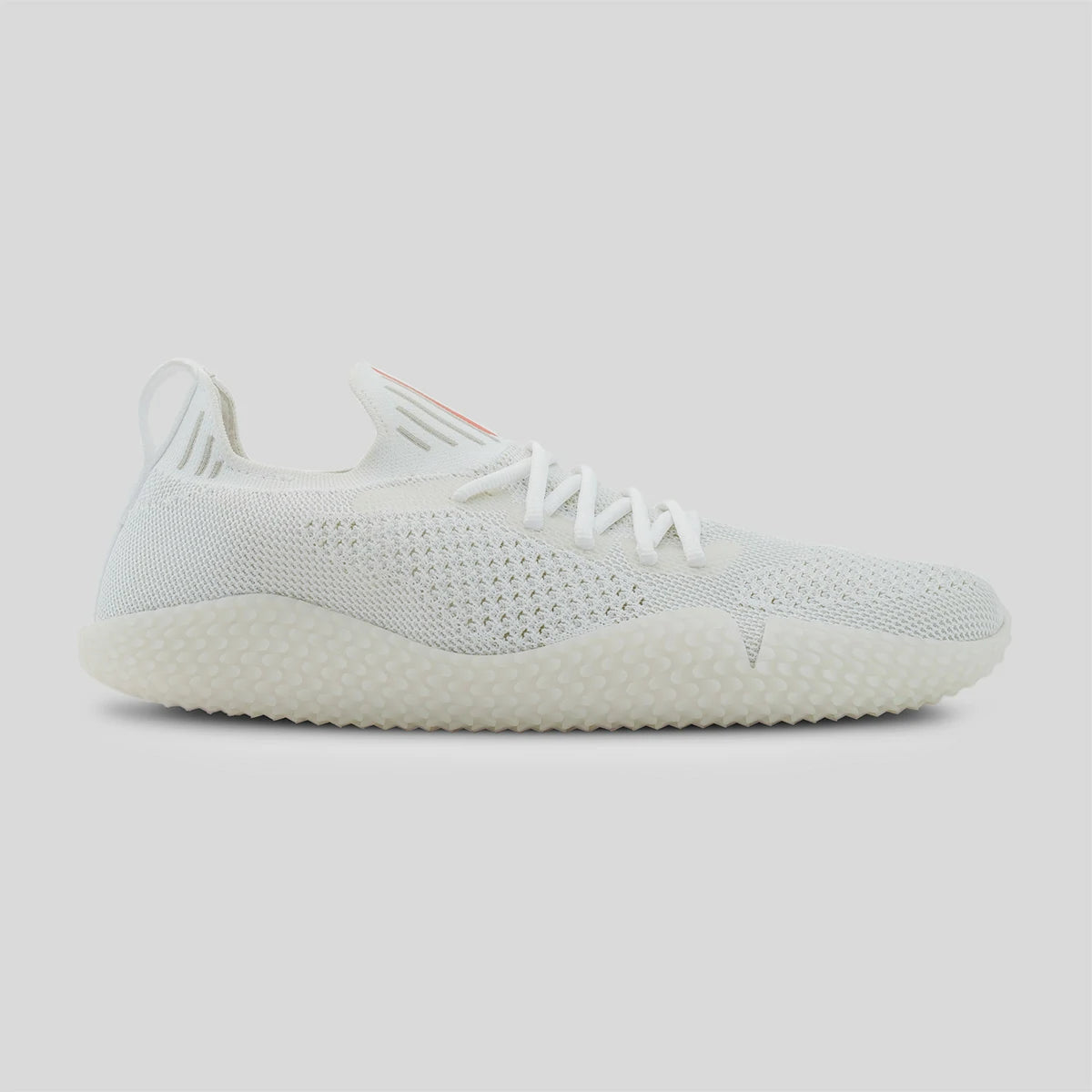 Barefoot Ultra Fiber