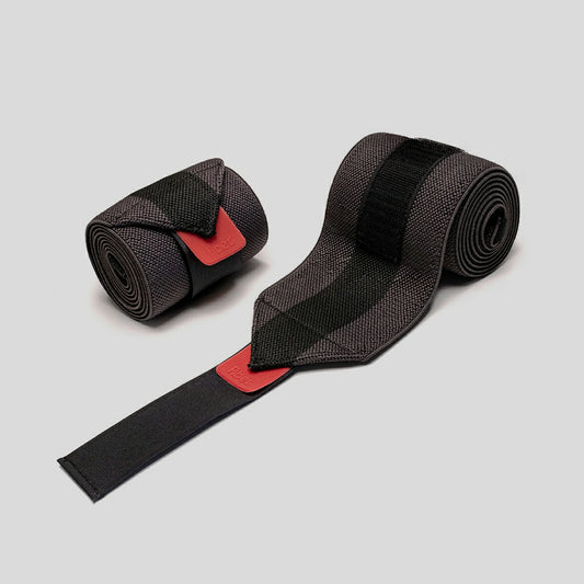 Elbow Wrap Titan Fiber