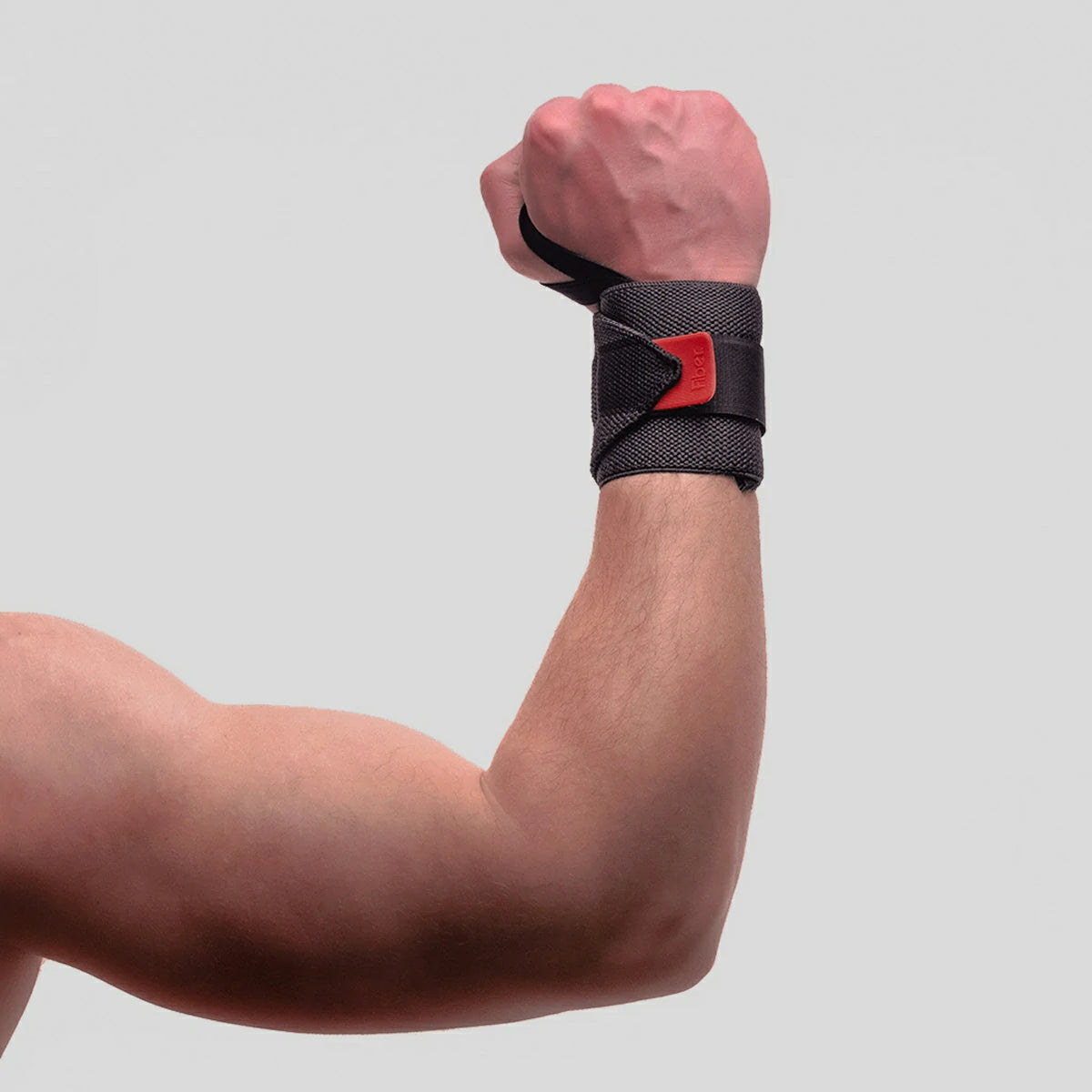 Wrist Wrap Titan Fiber