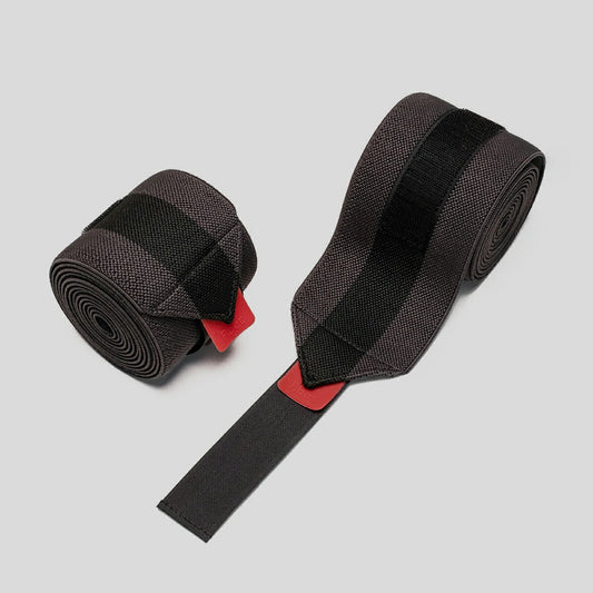 Knee Wrap Titan Fiber