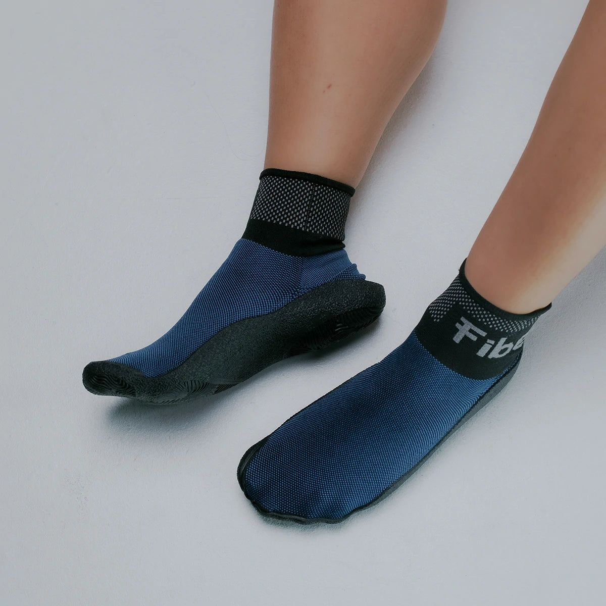 Barefoot Training Shoes